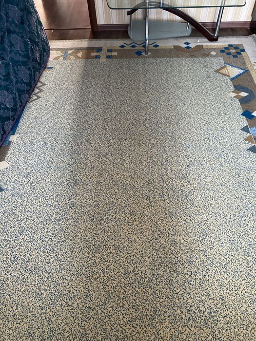 Отдам бесплатно