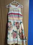 Rochie superbă de Derhy mărimea S