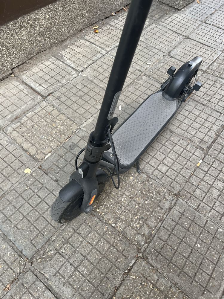 Segway Ninebot f25