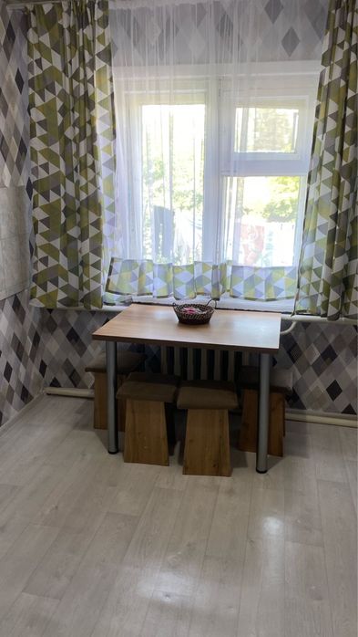 Сдам дом в селе Якорь