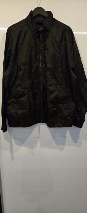 Преходно яке G-Star