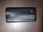 Alcatel 1 2021 ,nou