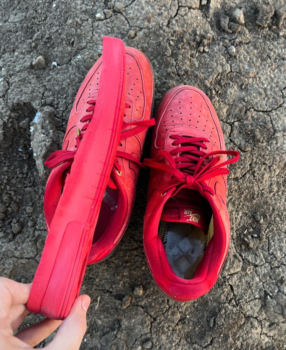 sneakers nike air force rosii papuci jordan tn shox zoom acg