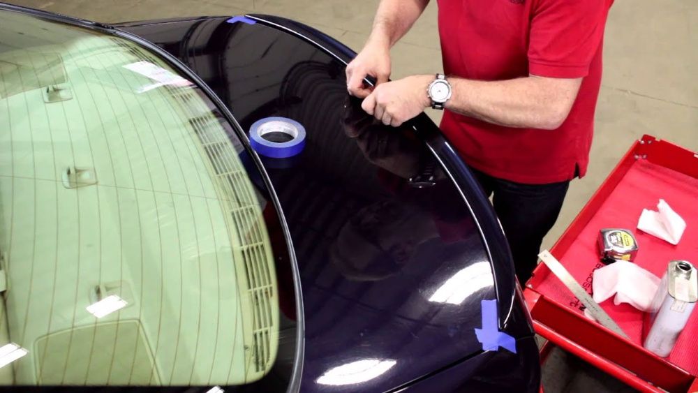 Promotie !! Eleron Portbagaj BMW E90 F30 F32 F36 SLIM lip codita