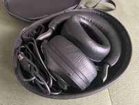 Casti Audio Jabra Evolve2 85 MS Stereo