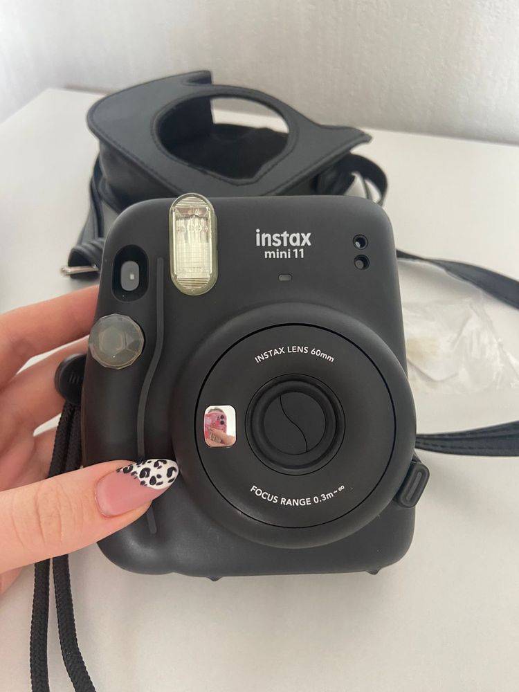 Instax mini 11 СРОЧНО