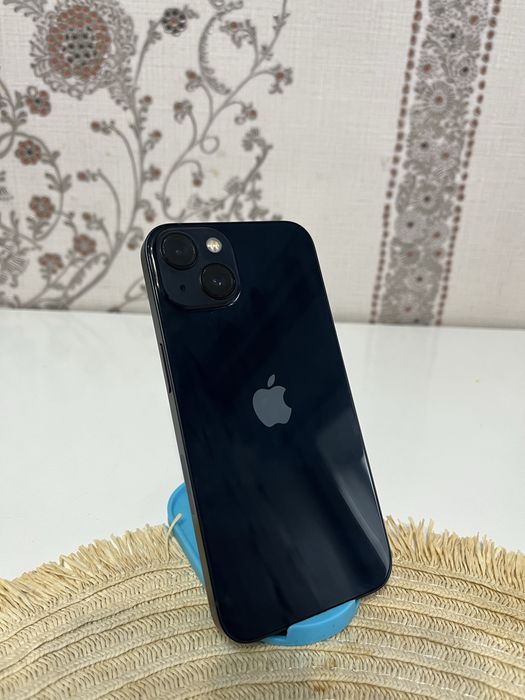 Iphone 13 88% в отличном состоянии