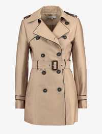 Trench marca Morgan