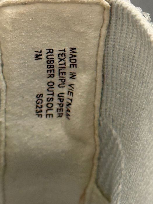 Michael Kors Olympia Extreme Embellished Knit Sock Sneaker