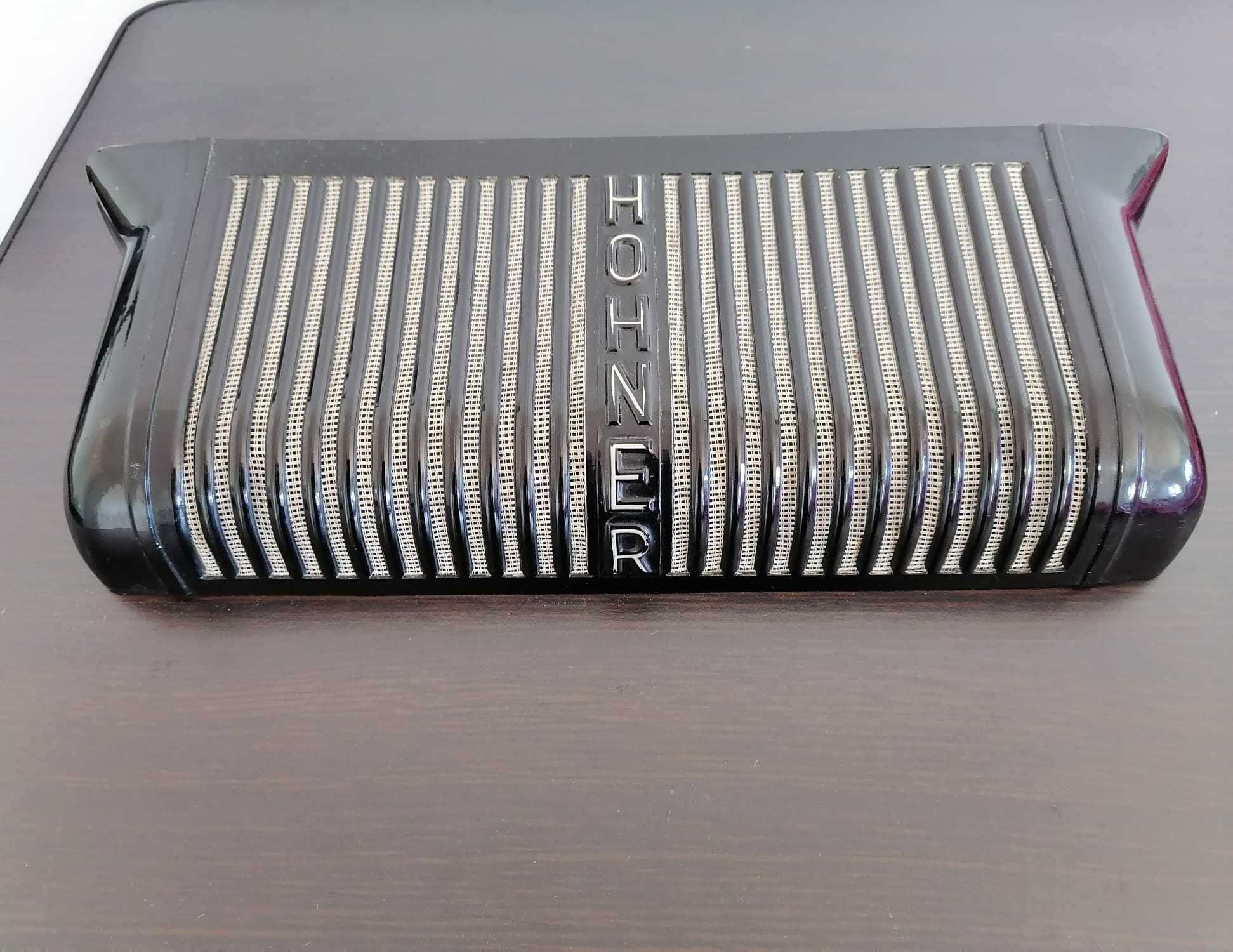 Vand Basi-Piese-Curele-Toc-Claviatura-Mecanica Acordeon Hohner