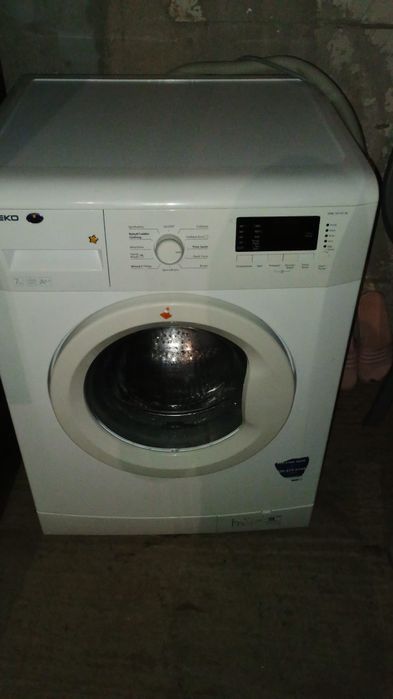 Reparații mașini de spălat automate si combina frigorifica și led și p