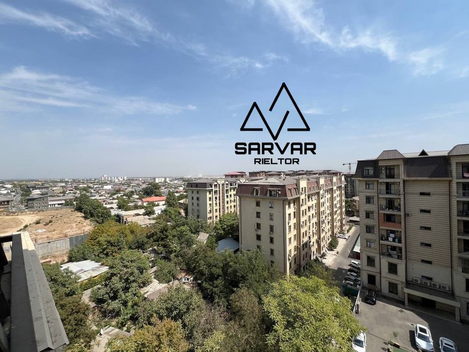 Продам 4/8/9 Паркентский Жк Мега Дом