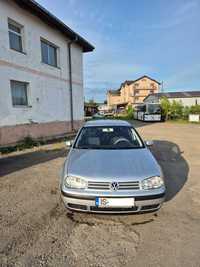 GOLF 4 2003 1.9TDI AXR