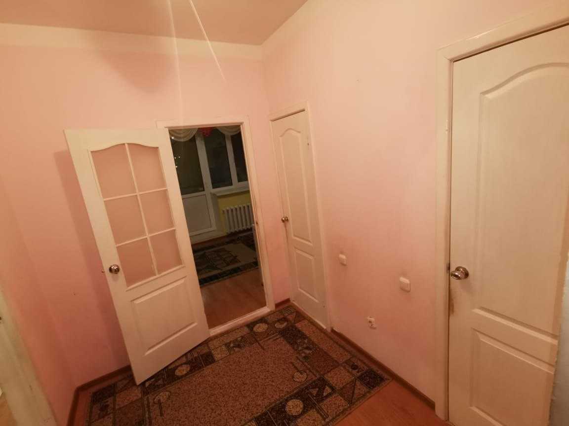 Продается 1 ком кв. р-н Жана орда