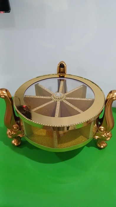 Дорба каждая по 4000 тенге