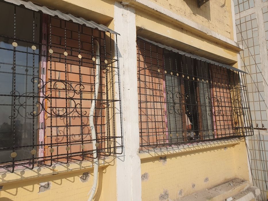 Rõshõtka tayyorlab õrnatamiz