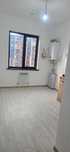 METRO 3-BEKAT SERGELI YANGI DARXON 2/16/16  60 m²  44.000