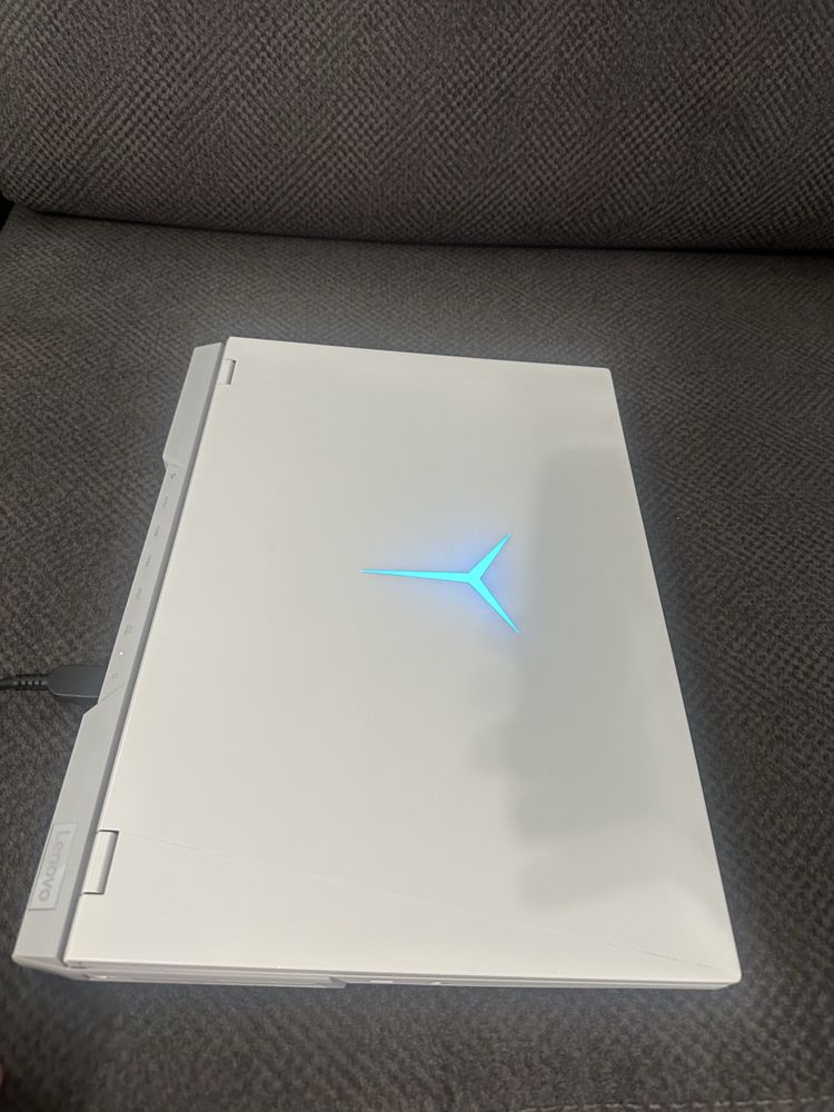 Lenovo Legion 5 Pro 16.0’’