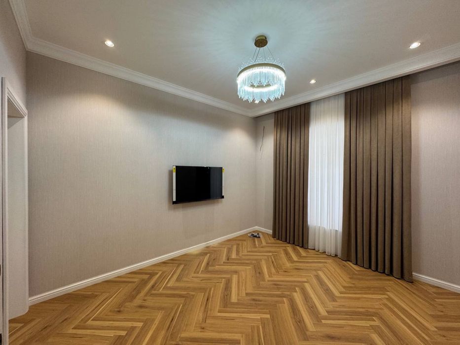 Продаётся Новый Дом Кибрайский  район  Сабзавот 2,5 Соток