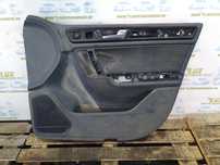 Fata de usa dreapta fata 7p1867012 Volkswagen VW Touareg generatia 2