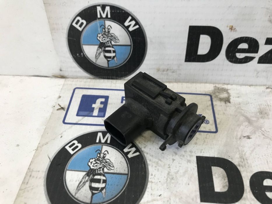 Senzor calitate aer AUC BMW E87,F20,E90,F30,F10,F06,F13,F01,E60,X5,X6