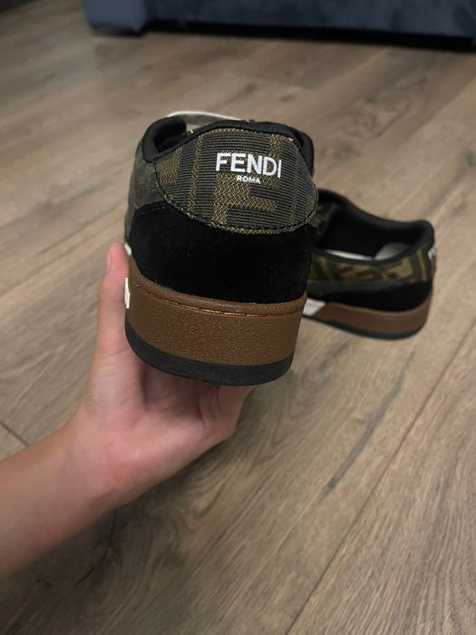 Продам обувь брендовые