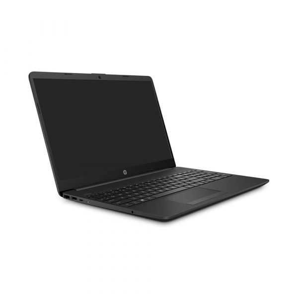 Ноутбук HP 250 G8 (228) i3-1005G1 4/1000GB HDD 15.6"