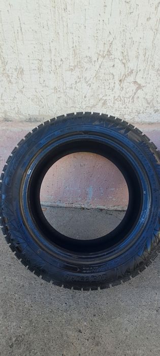 Машинабалоншины.