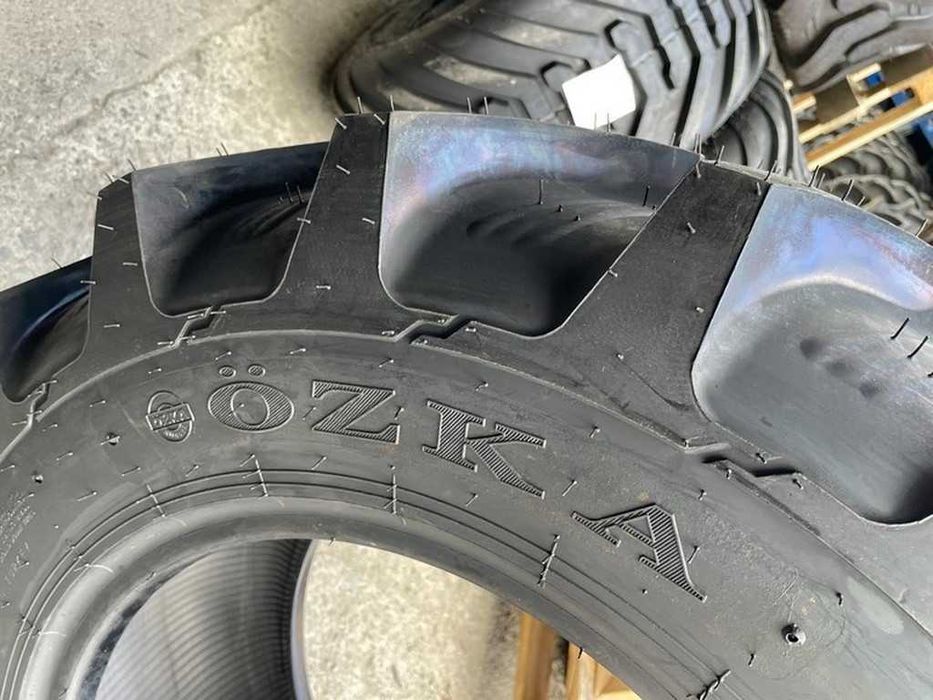 320/70 R20 Cauciucuri noi agricole RADIALE 11.2-20 Livrare rapida