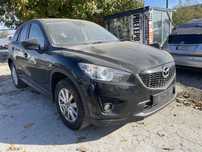 Mazda CX5 2.2 на части мазда цх5