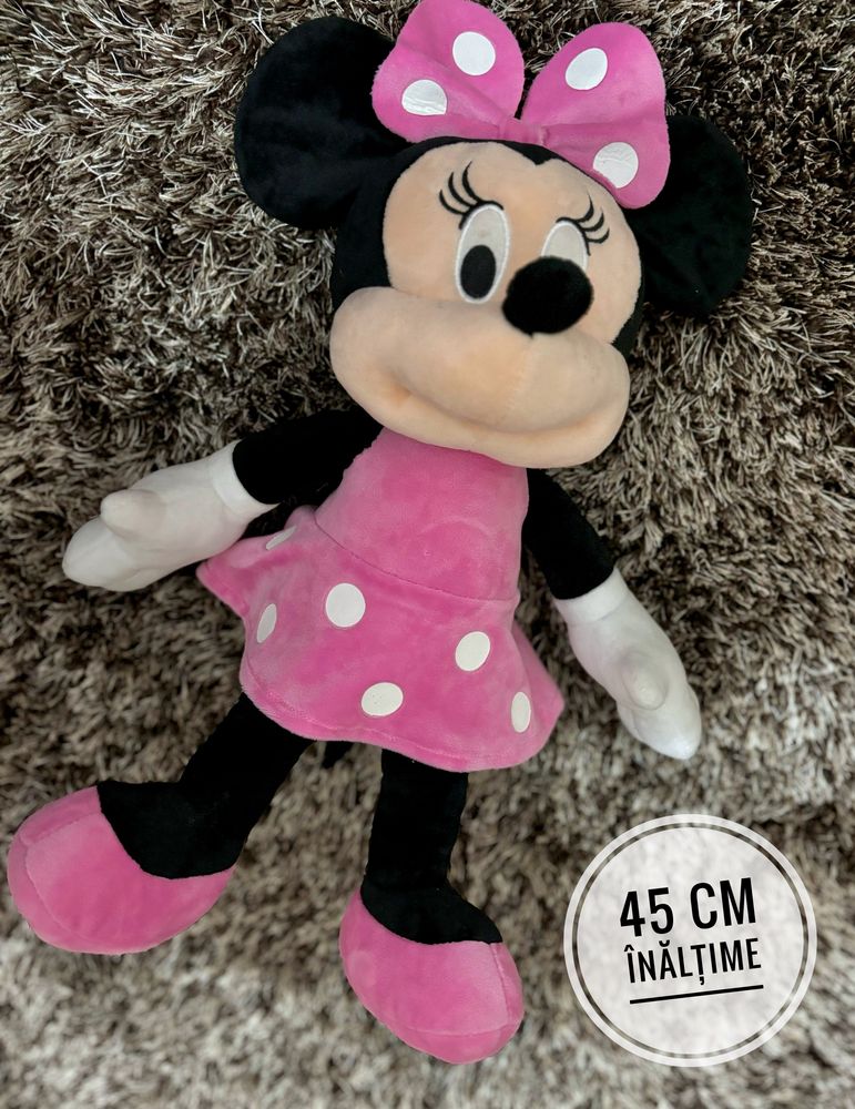 Minnie Mouse 45 CM