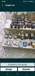 Contactor releu de timp