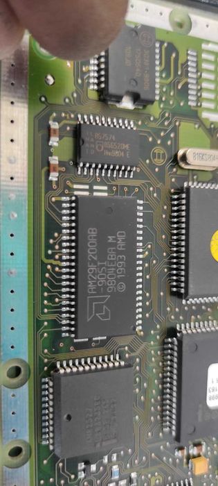 чип тунинг дпф изключване. adblue off