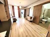 Apartament cu 2 camere de vanzare in bloc nou, Ared -Oradea