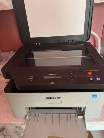 Vand imprimanta laser Samsung M2070