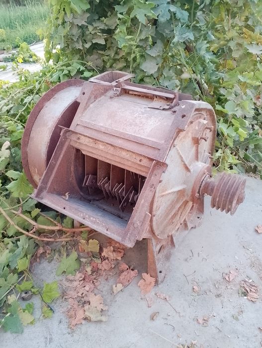 Garantiya bor qolgan telefonda