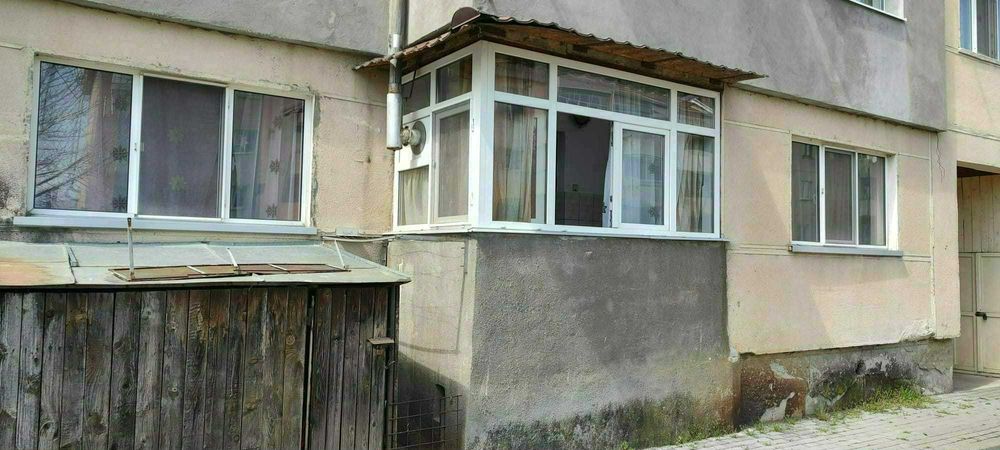 Apartament de vanzare