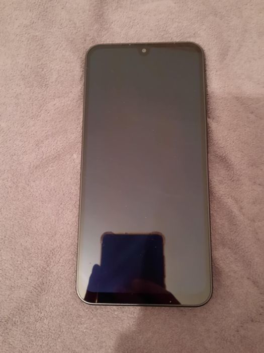 Vând samsung A17 5g