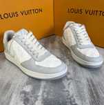 Teniși Louis Vuitton