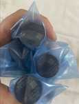 Injectoare Noi de origine Peugeot boxer Citroen jumper ford 2.0-2.2cc