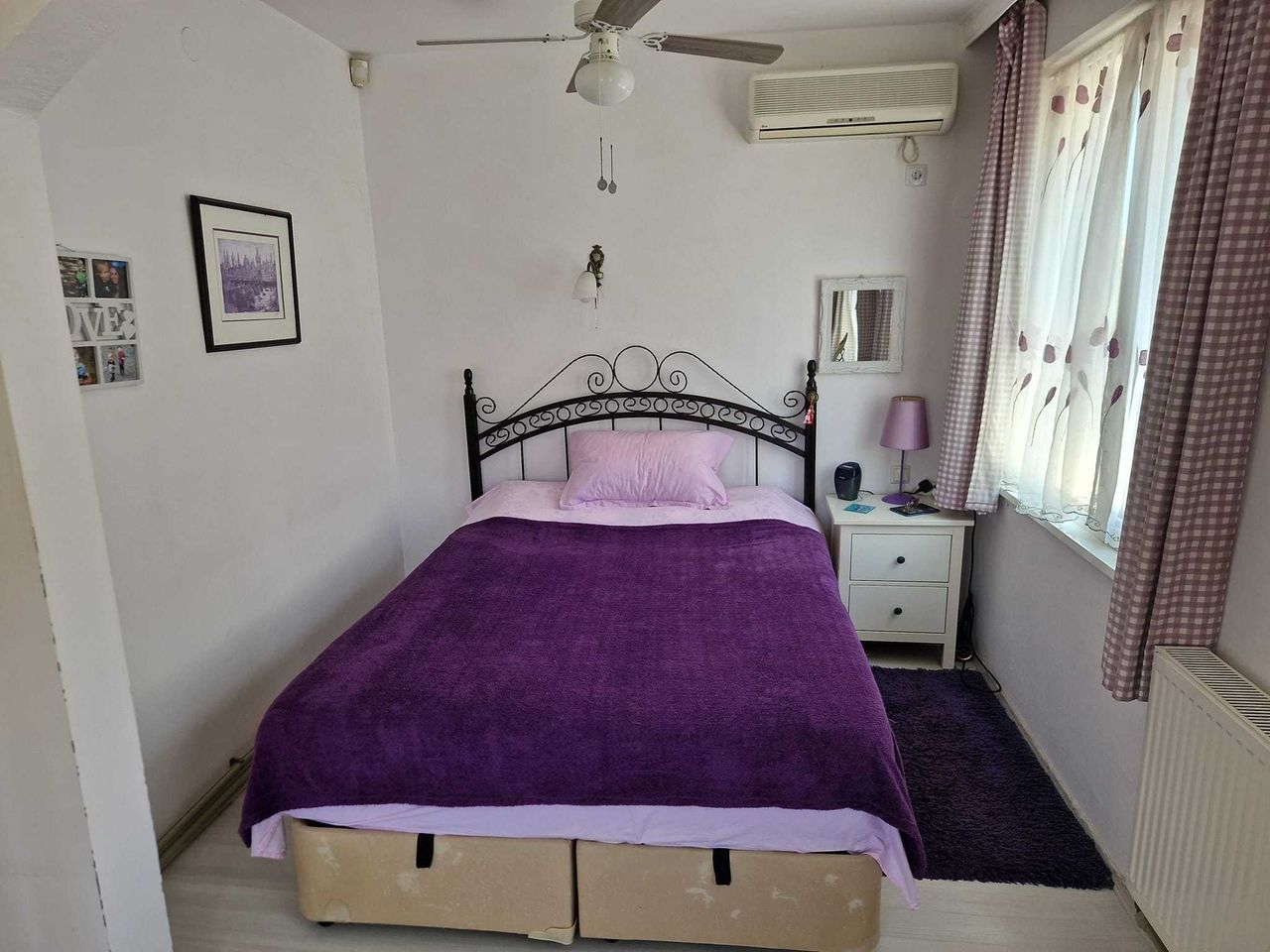 Продава се Къща в Ахелой - 170 кв.м за 1324 €/кв.м - Снимка #7