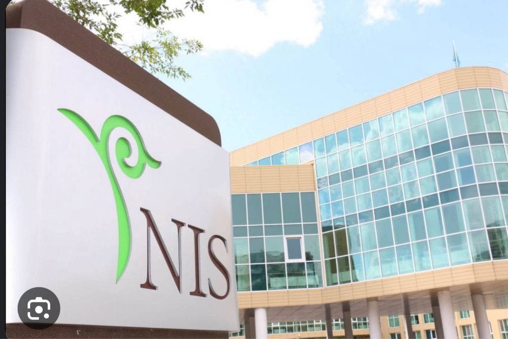 Продам ниш тесты на каз яз в электронном ввиде