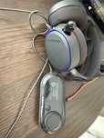 Casti Gaming Steelseries Arctis Pro Dac