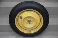 Резервна гума (патерица) 17" Subaru XV, Crosstrek, XV Crosstrek