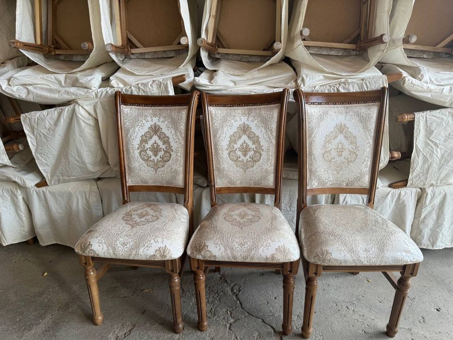 Prokat Stul Janaza Marakala Dastavka bor Naves Zontik Shirma