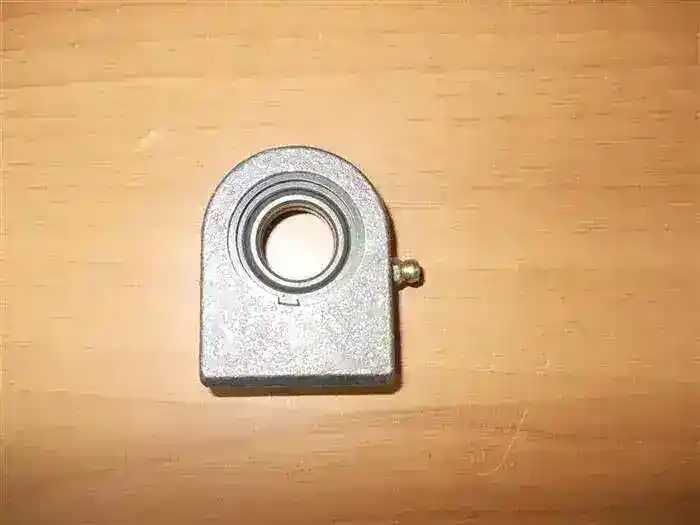 Articulatie sferica agricola standard 25,4 mm articulatii cilindri