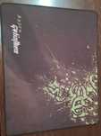 mouse pad razer.