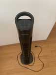 Ventilator Klarstein