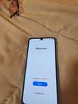 Samsung a15 nu merge tou