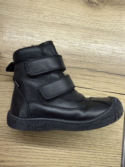 Зимни боти Bisgaard